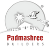 Padmashree logo 100x100 1