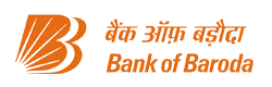 Bank of Badoda