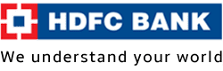 HDFC