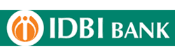 IDBI