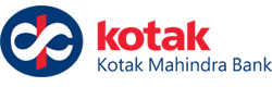 Kotak